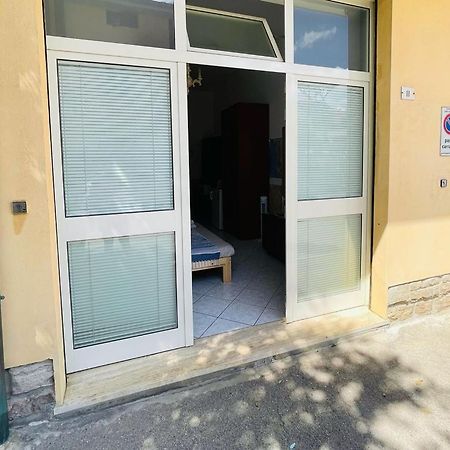 Marea Bed & Breakfast San Vincenzo Exterior photo